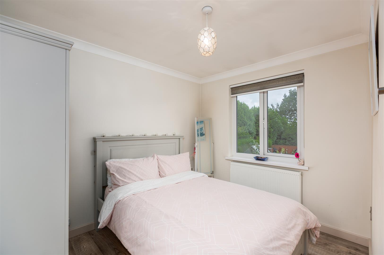 Gower Road, Killay, Swansea, SA2 7NA